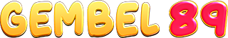 Gembel89